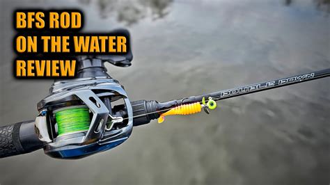 jenko fishing|Rods – Jenko Fishing.